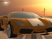 Joc Highway Racer 3d  on-line