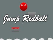 Joc Salt Redball  on-line
