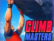 Joc CIMB Masters  on-line