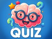 Joc Quizmania: joc Trivia  on-line