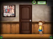 Joc Amgel Kids Room Escape 302  on-line