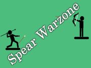 Joc Spear Warzone  on-line