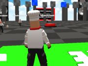 Joc Test de creier italian. io  on-line