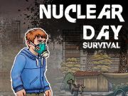Joc Supraviețuirea Zilei Nucleare  on-line