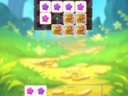 Joc Puzzle Tap  on-line