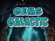 Joc Gemuri galactice  on-line
