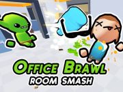Joc SMASH CAMERA DE BIROU  on-line