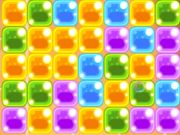 Joc Blasters gumdrop  on-line