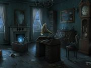 Joc Sceoky Shack Escape  on-line
