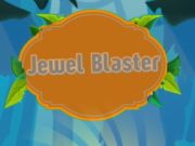 Joc Bijuterie blaster  on-line