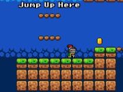 Joc Knight Coin Quest  on-line