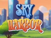 Joc Sky Harbour  on-line