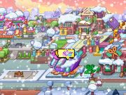Joc Avatar World Adventure  on-line