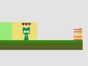 Joc Tox sprunki mod  on-line