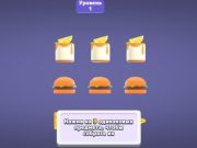 Joc Potriviți saga de puzzle 3D  on-line