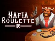 Joc Ruleta de mafie  on-line