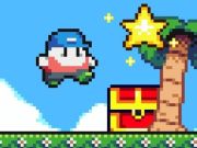 Joc Super Onion Boy 2  on-line
