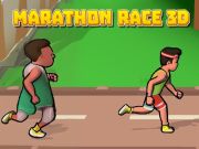 Joc Maraton Race 3d  on-line