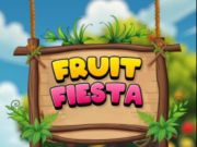 Joc FRUDE FIESTA  on-line
