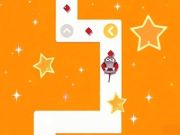 Joc Animal Rush  on-line