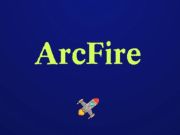 Joc Arcfire  on-line