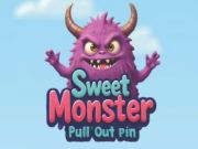 Joc Sweet Monster Scolk Out Pin  on-line