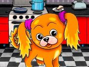 Joc Doggi  on-line