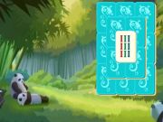 Joc Memorie Mahjong  on-line