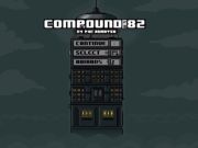 Joc Compusul 82  on-line
