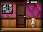 Joc Amgel Kids Room Escape 307  on-line