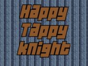 Joc Happy Tappy Knight  on-line