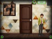 Joc Amgel Easy Room Escape 283  on-line