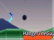 Joc Hantertheguy  on-line