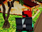 Joc Simulator de camioane de marfă 2025  on-line
