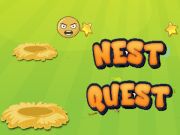 Joc CEST Quest  on-line