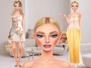 Joc Date Night #grwm  on-line