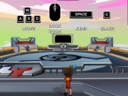 Joc Clash Ball  on-line