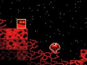 Joc Mayhem Martian!  on-line