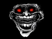 Joc Horror Trollface on-line Joc Horror Trollface on-line