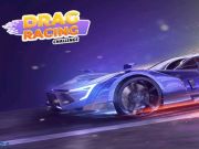Joc Provocarea Drag Racing  on-line