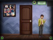 Joc Amgel Easy Room Escape 284  on-line