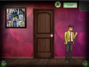 Joc Amgel Easy Room Escape 285  on-line