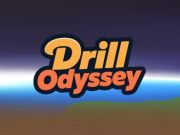 Joc Drill Odyssey on-line Joc Drill Odyssey on-line