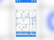 Joc Sudoku 247: Maestru matematic on-line Joc Sudoku 247: Maestru matematic on-line