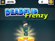Joc Deadflip Frenzy  on-line