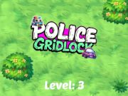 Joc Police Gridlock  on-line