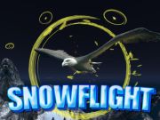 Joc Snowflight  on-line