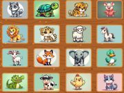 Joc Animal Explorer  on-line