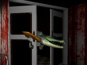 Joc Bombardino Crocodilo Teror Teror Sumpare  on-line