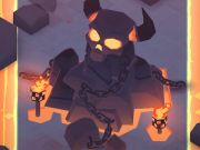 Joc Doom Rider  on-line